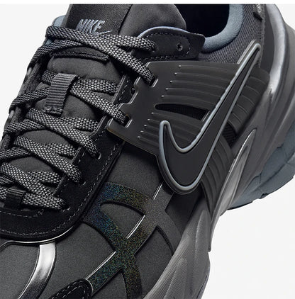 Nike Official V2K RUN GTX дамски модни тренировъчни маратонки за бягане FZ2622-001
