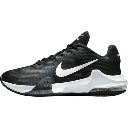 Nike Original AIR MAX IMPACT Men's Training Basketball Shoes DM1124-001
