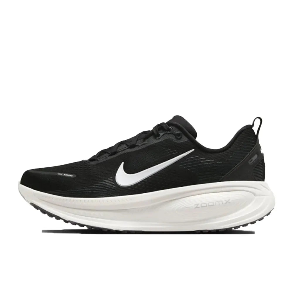 Nike Vomero 18 Running Shoes Enhanced Responsive Cushioning Adaptive Fit Distance-Ready Support Lightweight Unisex IM6676-104