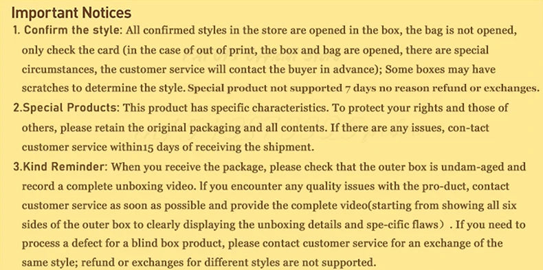 POP MART Overwatch Play of the Game Series Original-Blind-Box Überraschungs-Mystery-Box Niedliche Anime-Actionfiguren Ornamente Figuren