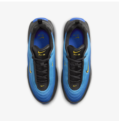 Nike originale nuova stagione, scarpe sportive casual da donna alla moda, basse e resistenti all’usura, HF3053-004