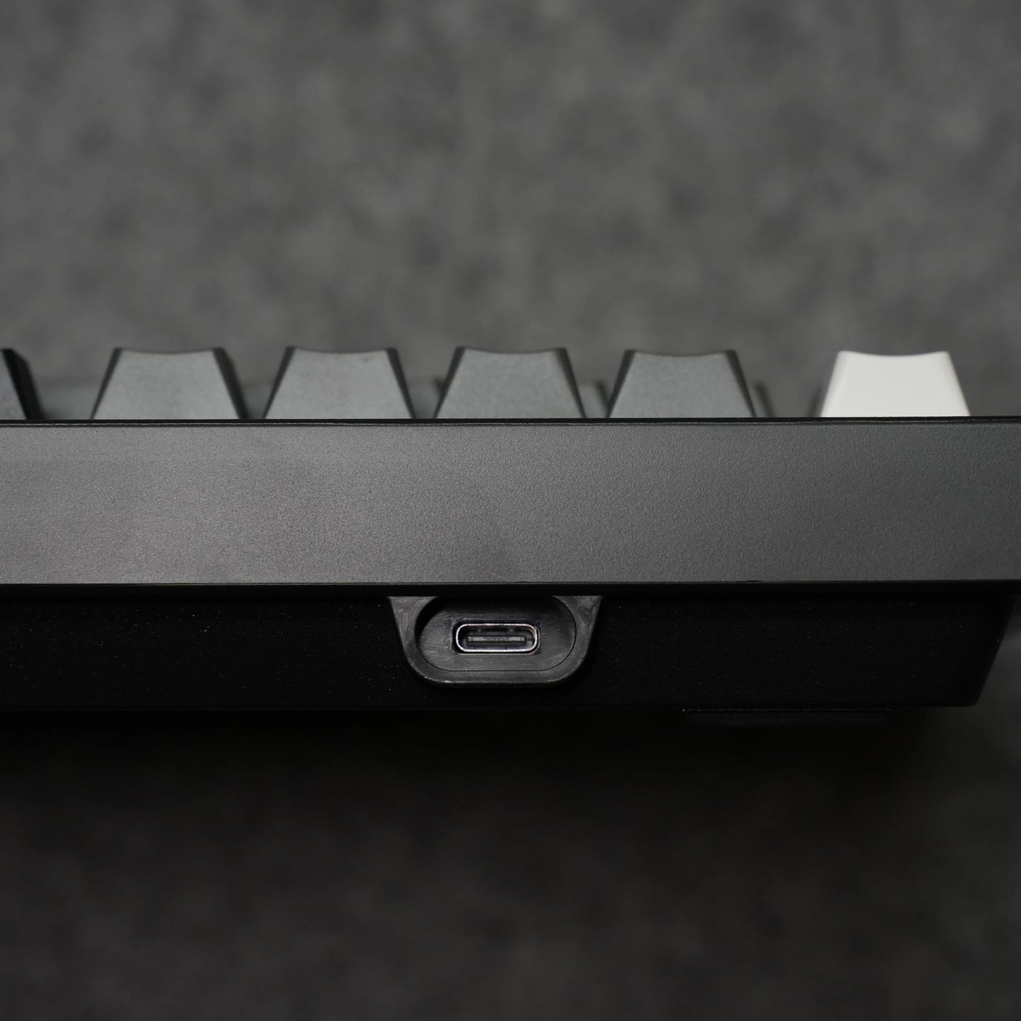 Akko 5075 V3 Keyboard 75% ANSI-US With Volume Hot-swappable RGB USB Type-C/2.4g&BT5.0 Tri-mode Custom Gaming Mechanical Keyboard