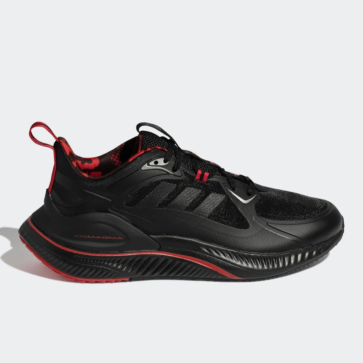 Adidas authentique CNY unisexe bas respirant Absorption des chocs chaussures de course GV9307