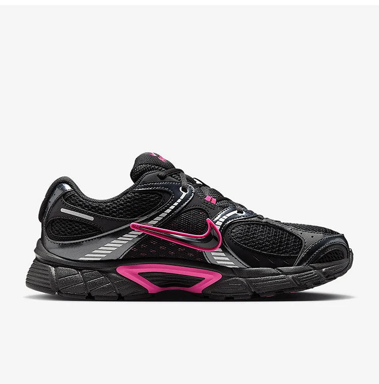 Nike genuine V5 RNR scarpe da running rétro da uomo leggere e ammortizzanti Dad Shoes HJ5228-007