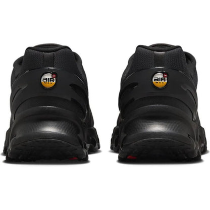 Nike Air Max DN8 Unisex løbesko med dynamisk luftstøddæmpning – komfortable sneakers til hverdagsbrug FQ7860-002