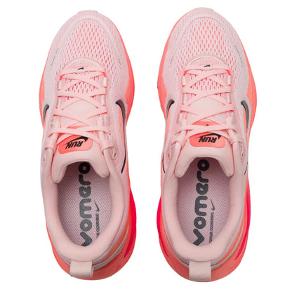 Nike Women's Shoes Vomero 18 (Gs) Lightweight Youth Daily Outdoor Running Shoes Hq2157-600