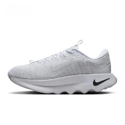 NIKE MOTIVA Breathable Cushioning Anti-Slip Durable Casual Sports Classic Running Shoes DV1237-102