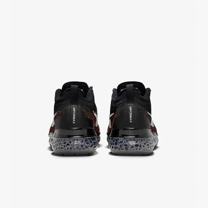 Nike Nike Air Vapormax nuove scarpe da uomo da running, sportive e casual, basse, con ampia ammortizzazione a tutta lunghezza Fz2519-001