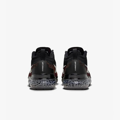Nike Nike Air Vapormax nuove scarpe da uomo da running, sportive e casual, basse, con ampia ammortizzazione a tutta lunghezza Fz2519-001