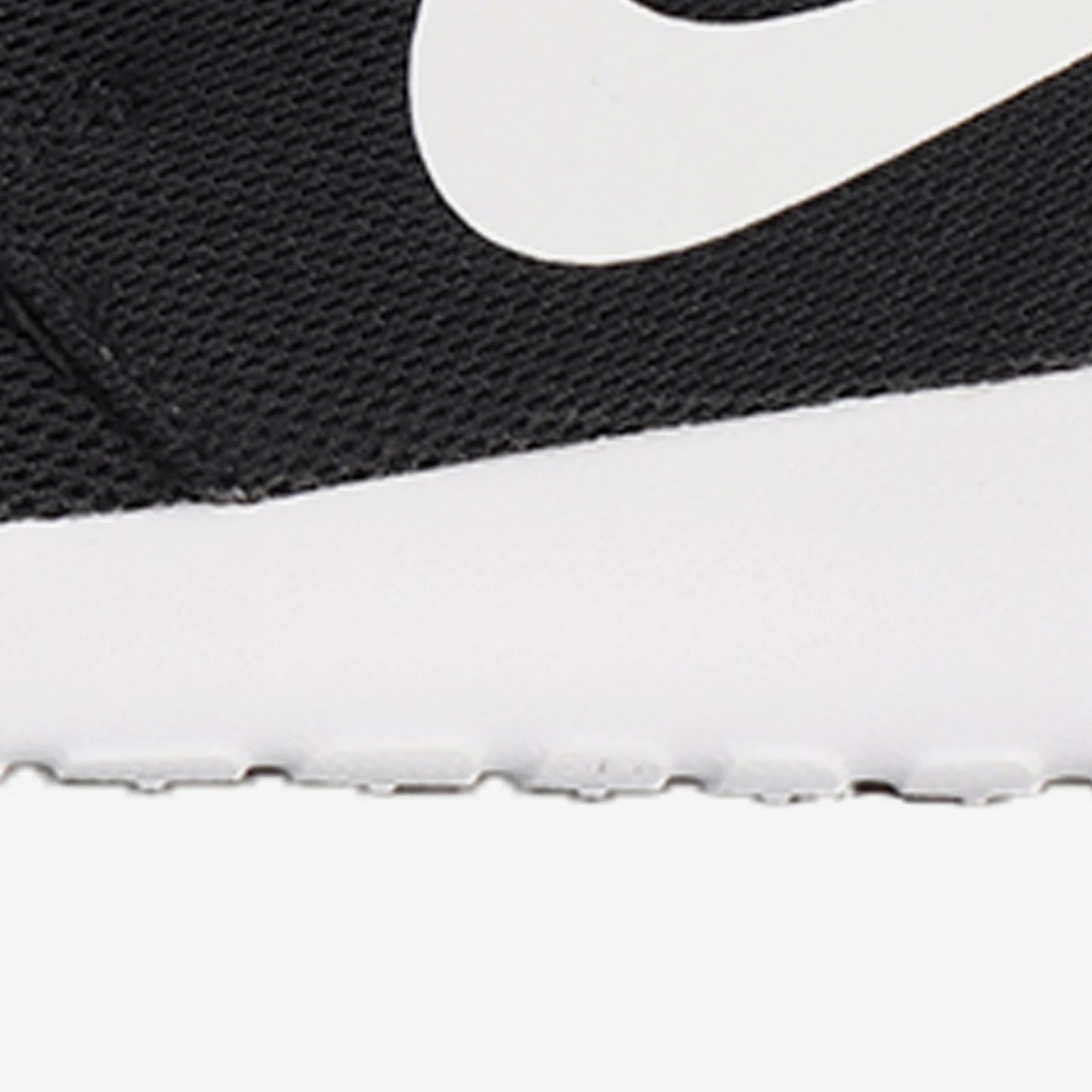 Nike Authentic ROSHE ONE Scarpe sportive casual fashion basse con lacci da uomo e donna 844994-002