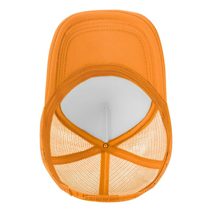 Dragon Ball Z Trucker Hat Super Saiyan Son Goku Hat Sun Hat Sun Caps Adjustable Snapback Caps Mesh Baseball Caps Wholesale New, Fraquane SAS produit gaming premium