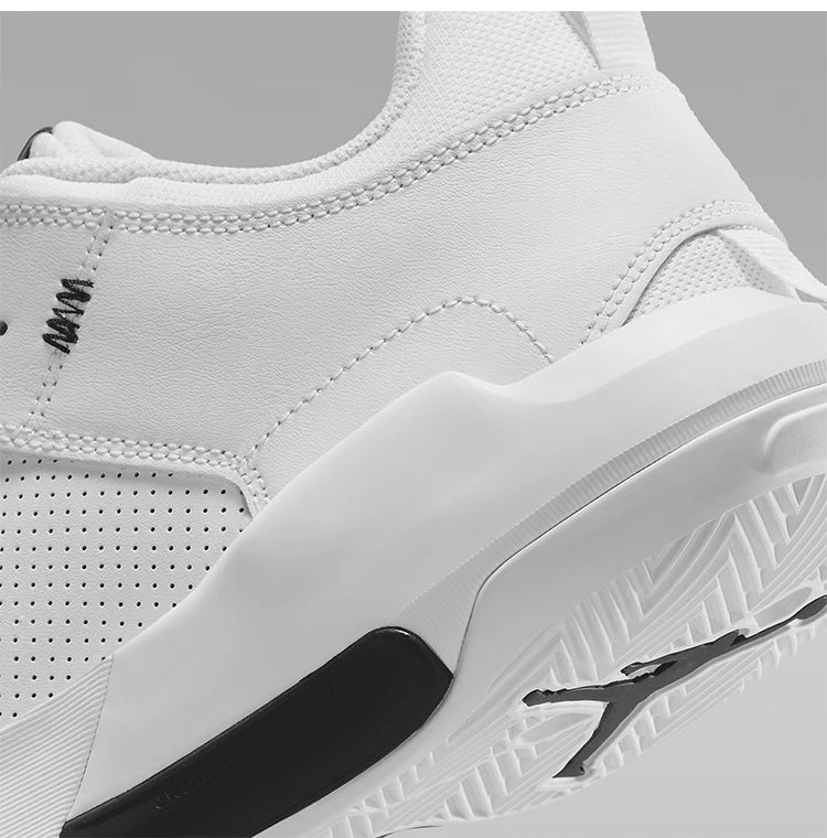 Zapatillas de baloncesto para hombre Nike Genuine Jordan One Take 5 PF FD2336-100