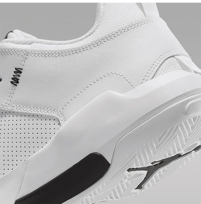 Zapatillas de baloncesto para hombre Nike Genuine Jordan One Take 5 PF FD2336-100