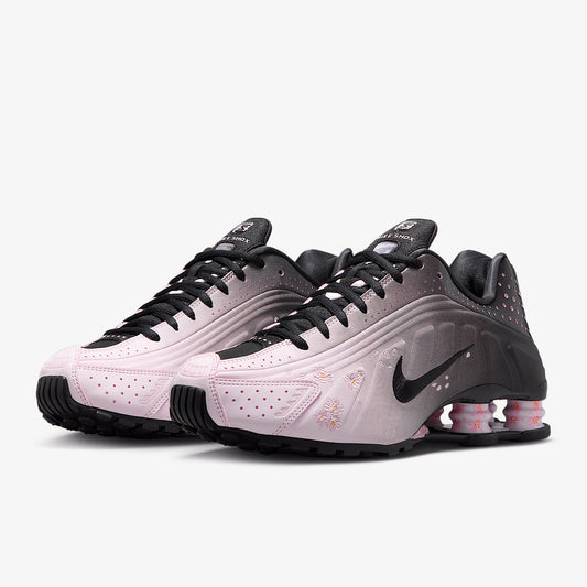 Nike auténticas zapatillas deportivas y casuales de otoño para mujer con amortiguación de aire IB8872-600
