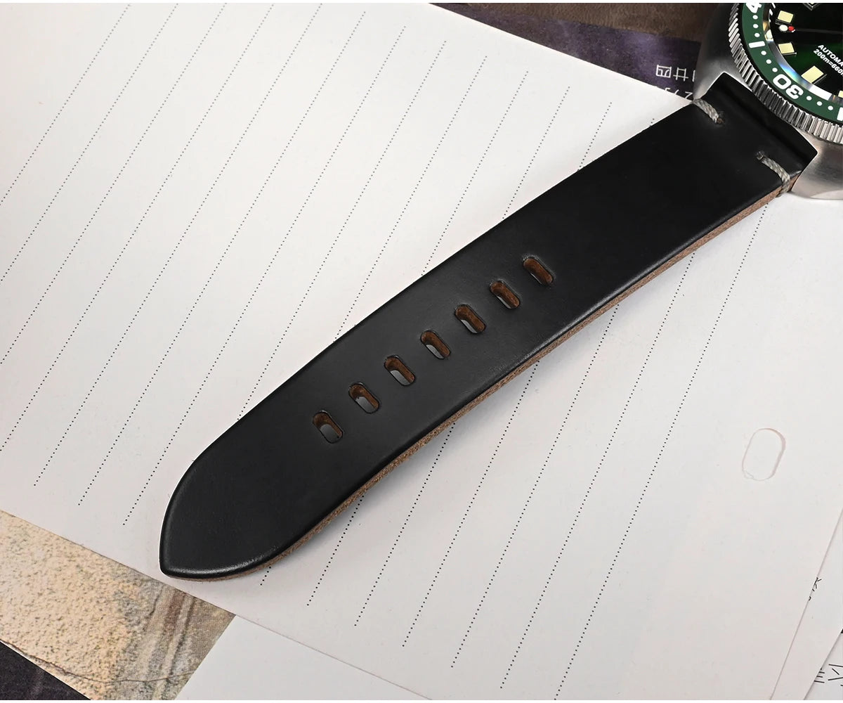 San Martin Turtle Men Diver Watch 44mm NH35 Automatic Mechanical Wristwatch Sapphire Waterproof 200m Luminous Relojes SN0047