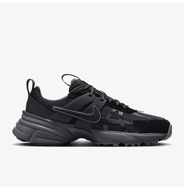 Nike Official V2K RUN GTX дамски модни тренировъчни маратонки за бягане FZ2622-001