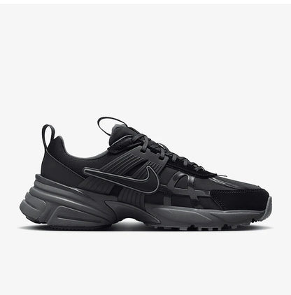 Nike Official V2K RUN GTX дамски модни тренировъчни маратонки за бягане FZ2622-001
