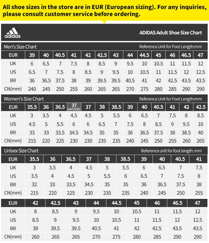 Adidas Genuine Winter Men's and Women's Low-Cut Lace-Up Football Shoes JR7875
