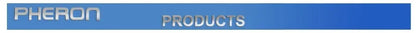 New Professional High Top Football Shoes Artificial Grass Leather Youth Students Training Soccer Shoes for Men And Women Sports