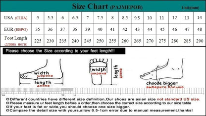 Zapatillas deportivas casual para hombre, calzado ligero de exterior para senderismo, montañismo, caminar y correr, tallas grandes 36-49