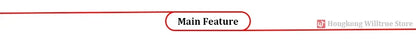 New Xiaomi Redmi Buds 8 Pro Global Version TWS Earphone Buletooth 5.4 AI Clear Call 3 MIC 55dB Active Noise Cancellation Earbuds