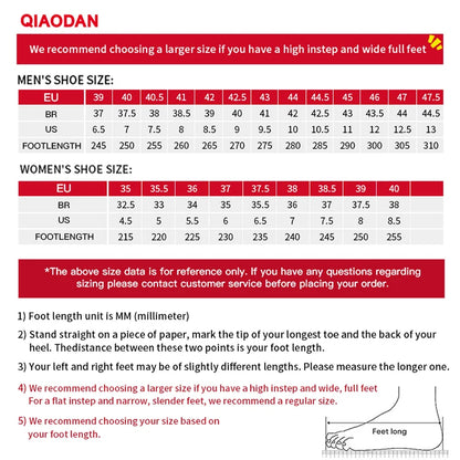 QIAODAN TG1.0 Women's Marathon Running Shoes 2026 New Platform Racing Shock Absorption Soft Long Distance Sneakers QDB022253285
