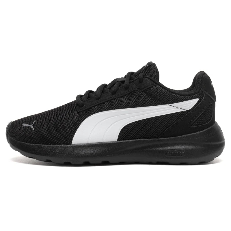 Chaussures Puma pour hommes et femmes, modèle original, légères, respirantes, à la mode, nouvelles chaussures de marche décontractées, chaussures de tennis pour activités de plein air, chaussures de sport, chaussures d