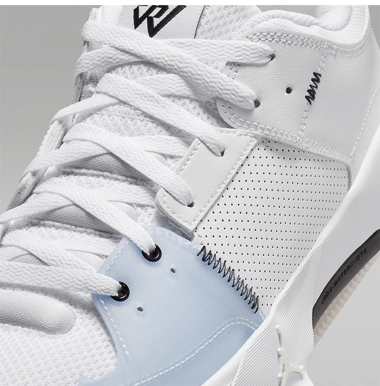 Zapatillas de baloncesto para hombre Nike Genuine Jordan One Take 5 PF FD2336-100