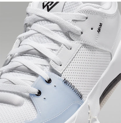 Zapatillas de baloncesto para hombre Nike Genuine Jordan One Take 5 PF FD2336-100