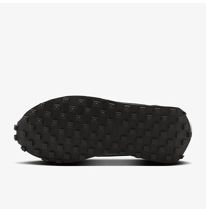 Zapatillas casual retro ligeras y transpirables Nike originales nuevas para mujer HF3227-100