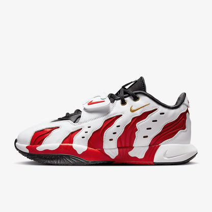 Chaussures de basket-ball Nike LeBron 96 EP pour homme, authentiques, mode et outdoor, HV1222-100