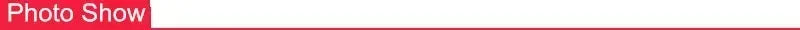 Fortnite Shooting Game Peripheral PU Snap Button Wallet Anime Coin Purse Folding Leather Wallet Card Holder Student Gifts
