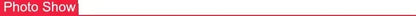 Christmas Fortnite 3d T-shirt Tees Battle Royale Streetwear Kids Victory Game Men and Women Harajuku T Shirt Teen Clothes