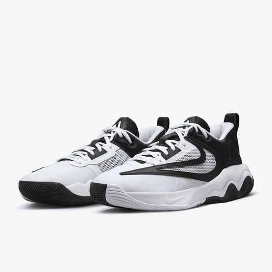 Zapatillas de baloncesto para hombre Nike Authentic Giannis Immortality DZ7534-100