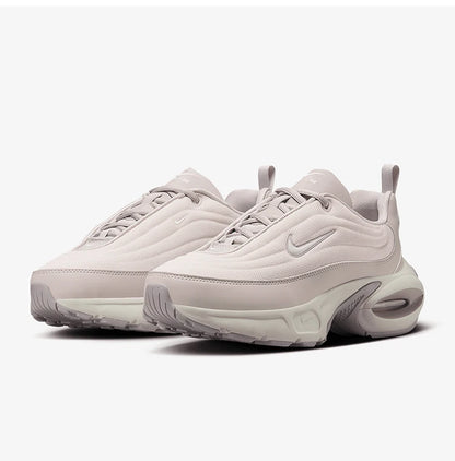 Nike originale nuova stagione, scarpe sportive casual da donna alla moda, basse e resistenti all’usura, HF3053-004