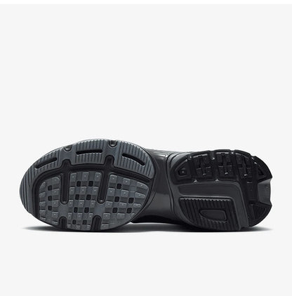 Nike Official V2K RUN GTX дамски модни тренировъчни маратонки за бягане FZ2622-001