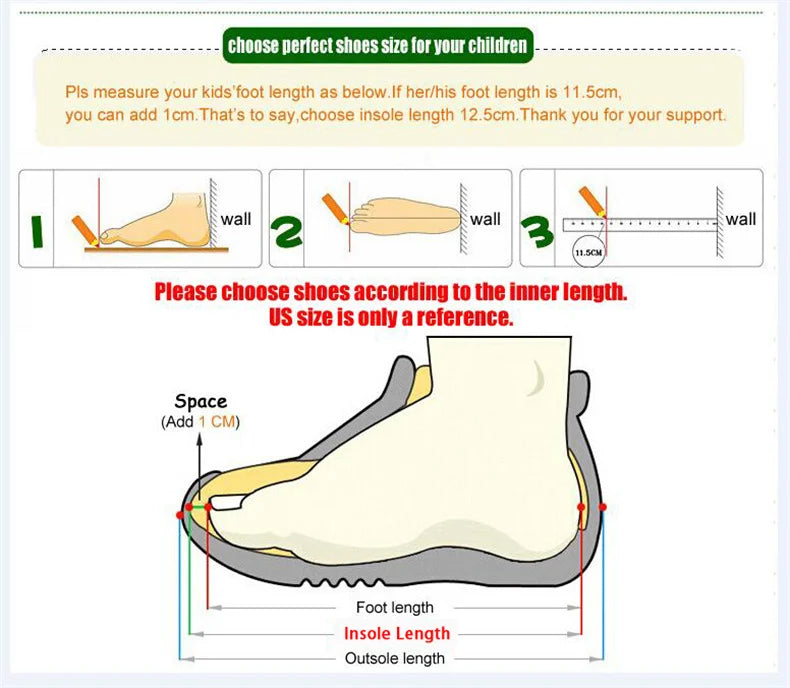 Running Shoes Summer Sports Shoes Men's Shoes Spring And Autumn Breathable Casual Walking Shoes Lace-Up Lightweight Solid Color