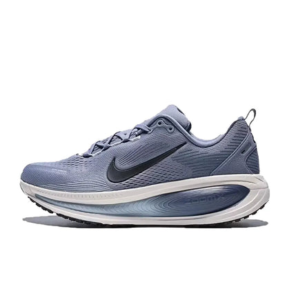 Nike Vomero 18 Running Shoes Maximal Comfort Premium Shock Absorption All-Day Performance Daily Training Unisex HM6803-402