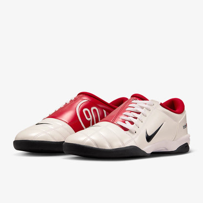Оригинални Nike Total 90 мъжки футболни спортни обувки, леки, ниски, HQ2851-100