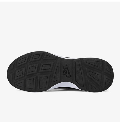 Nike Genuine WEARALDAY Damen-Laufschuhe, leicht und atmungsaktiv, CT1731-002