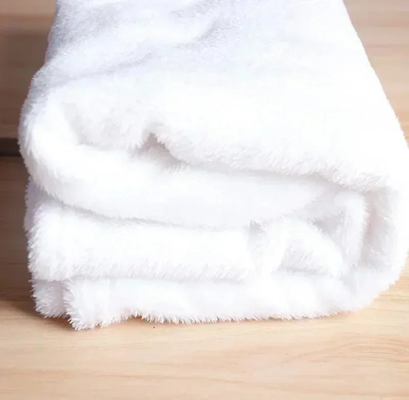 3D F-Fortnites Cartoon Game Flannel Blanket Soft Warm Throw Blanket for Bedroom Living Room Bed Travel Camping Picnic Gift