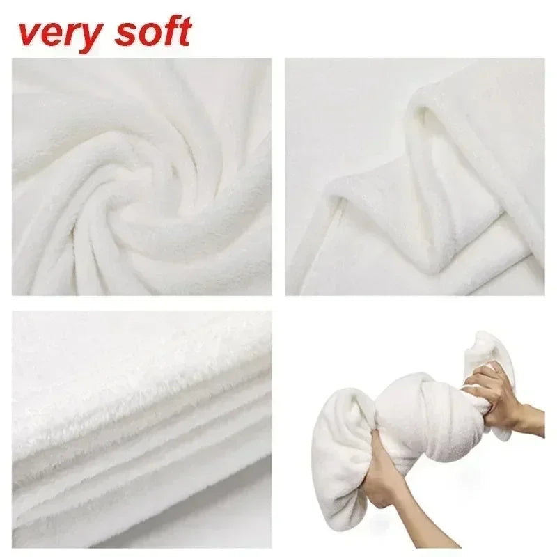 HD Classic Gun Game Call of Duty COD Ghost Simon Flannel Blanket,Ultra Soft Warm Plush Throw for Home Bedroom Bed Sofa Cover Kid