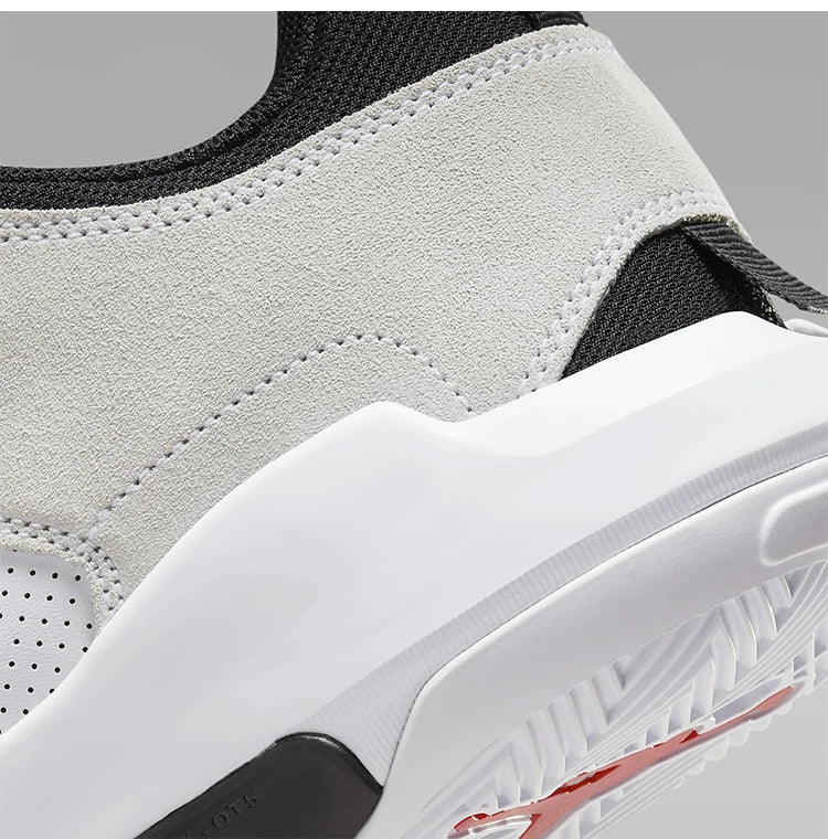 Zapatillas de baloncesto para hombre Nike Genuine Jordan One Take 5 PF FD2336-100
