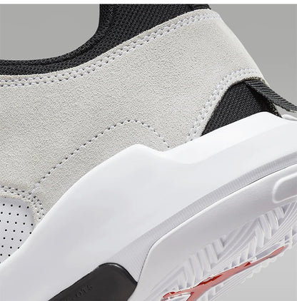 Zapatillas de baloncesto para hombre Nike Genuine Jordan One Take 5 PF FD2336-100
