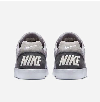 Nike Original TIEMPO TRAINE leichte Low-Cut-Freizeitschuhe für Herren 644843-003