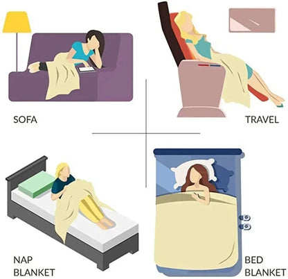 3D F-Fortnites Cartoon Game Flannel Blanket Soft Warm Throw Blanket for Bedroom Living Room Bed Travel Camping Picnic Gift