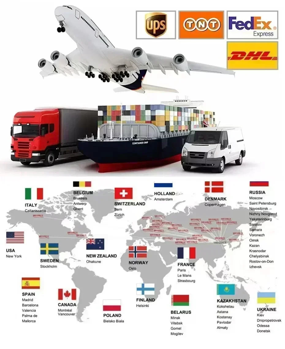 2026 Dragon Ball Goku Kame Symbol Beach Shorts Men Women Kids Retro Anime Graphic Swim Trunks Casual Summer Board Shorts