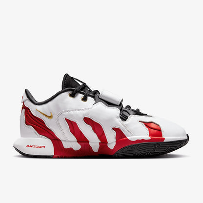 Chaussures de basket-ball Nike LeBron 96 EP pour homme, authentiques, mode et outdoor, HV1222-100
