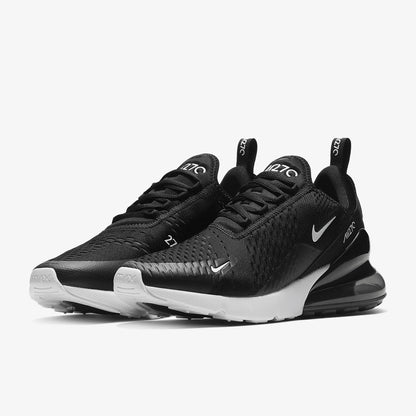 Nike Authentic Summer New Air Max 270 — Sapatilhas casuais almofadadas para mulher AH6789