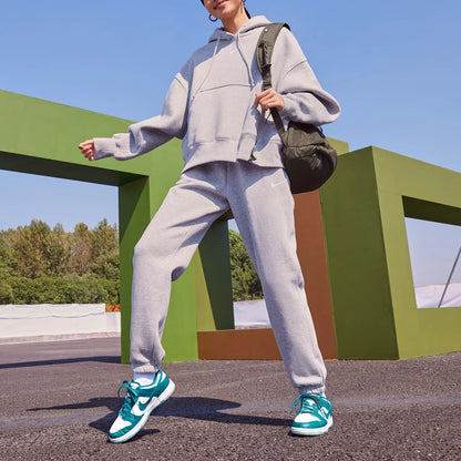 Nike Official Authentic Dunk Low para mujer, zapatillas deportivas retro ligeras con amortiguación DV3029-100